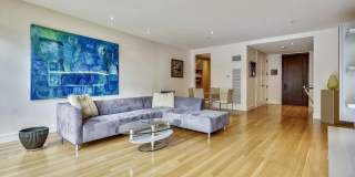 3303 WATER Street NW Gallery 23