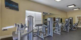 Affordable Housing - Ethan Pointe Apartments Gallery 21