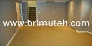 1632 Kensington Ave. Gallery 20