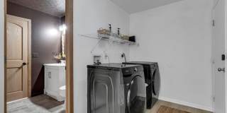 2639 Berber Street Gallery 51