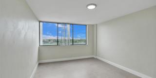 4222 Inverrary Boulevard Gallery 47