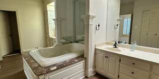 Beautiful Spacious 4 Bedroom Home In Northeast Jackson! Gallery 9