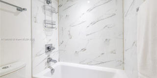 6917 Collins Ave appt 720 (A11890093) Gallery 16