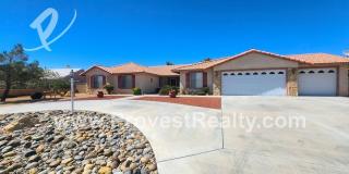 20322 Skyline Ranch Dr. Gallery 3
