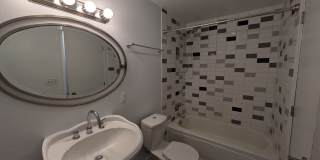 808 White Ave Gallery 25