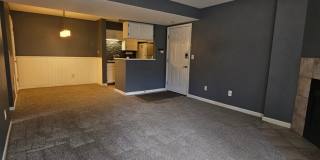 Cozy Garden Level Condo in Boulder Gallery 3