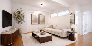 234 Skillman Avenue Gallery 1