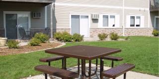 Oak Crossing Gallery 35