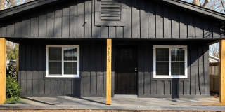 3368 Powell Avenue Gallery 1