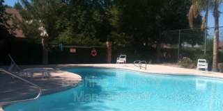 6604 W Jamaica Dr Gallery 1