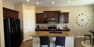 15264 W GEORGIA Drive Gallery 7