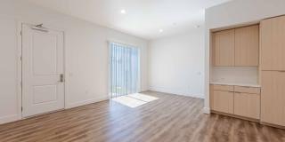 Desert Meadows Townhomes Gallery 34
