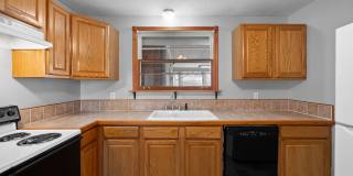 3 Bedroom Pet Friendly Home For Rent! Gallery 10