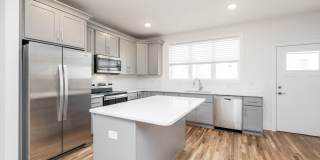 3810 Sperry Land Court - 16 Gallery 12