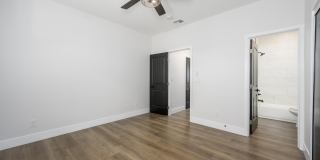 274 N Delaware Street Gallery 18