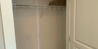 Great 2bd 2.5ba Townhome in Germantown Gallery 6