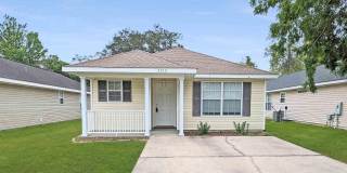5915 Bilek Dr Gallery 1