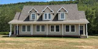 1656 State Highway 205 Gallery 1
