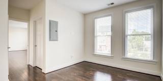 1107 S WALTER REED Drive Gallery 30