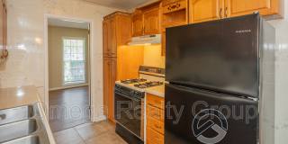 3613 Baldwin Brook Ct Gallery 15