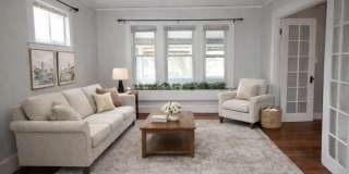 63 Foster St. Gallery 3