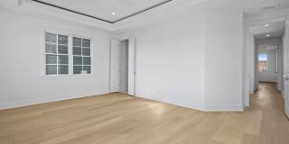 NEW CONSTRUCTION 4 bedroom home in Downtown Memphis Gallery 12