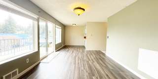 924 Shorewood Drive - B-16B-16 Gallery 10