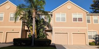 4004 Crabtree Avenue - 1 Gallery 1