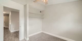 Spectra at Tamarac Gallery 35