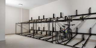 Kennett Square Apartments Kennett Square Apartments Gallery 50