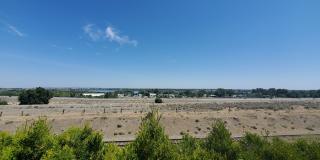 2452 N. Rhode Island Court in Beautiful South Richland! Gallery 1