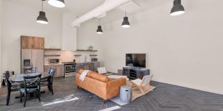 Rates Vary: $19,995 - $39,995 Gallery 25