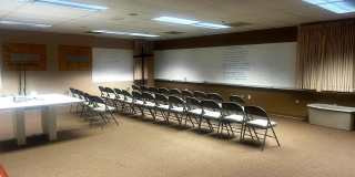 7364 STEEL MILL Drive Gallery 19