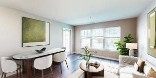 Inwood West Gallery 13