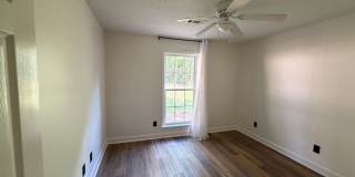 House in Auburn Gallery 7