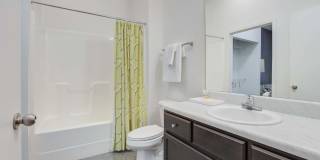 Canalside Lofts Gallery 6