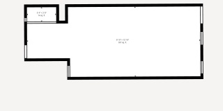 2229 N Clevelend st 3BR house for PHA tenants  w 3BR voucher Gallery 16