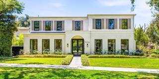 9206 Monte Mar Dr 9206 Monte Mar Dr Gallery 1