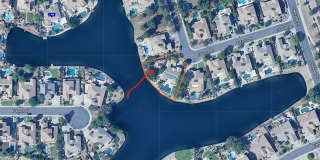 4320 S Fresno Street Gallery 2