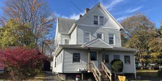 49 N Harbor Street unit: 1 Gallery 1