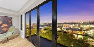 8822 Churchill Road Gallery 35