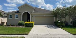 631 Star Magnolia Dr Gallery 1