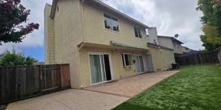 Beautiful Ardenwood Home! Gallery 4