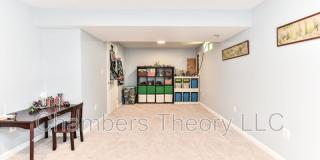 1412 Kingsvale Cir Gallery 31