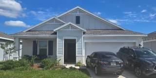 684 SAND PINE LANE Gallery 1