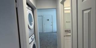 Princeton Square Gallery 32