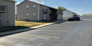 4557 E. Zora Gallery 15