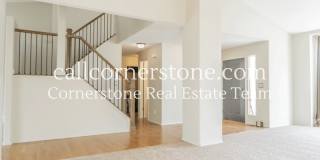 4640 Kashmire Drive Gallery 9
