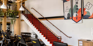 The Hadley Apartments Gallery 8