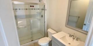 909 Westfield Ave Gallery 8